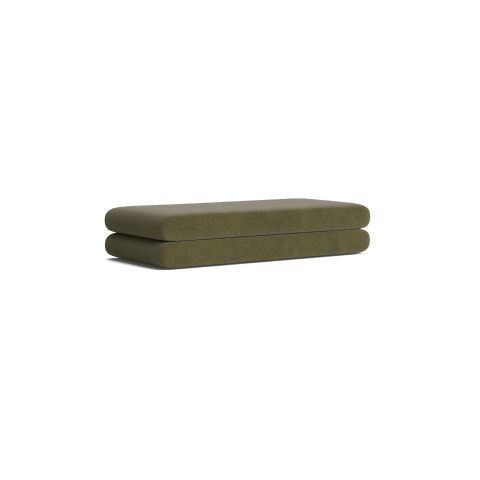 Innovation Living Circlus Daybed - stof 316