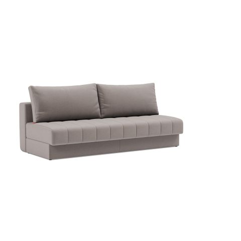 Innovation Living Akello Sofa Bed - stof 418