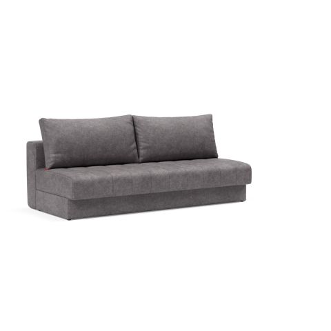 Innovation Living Akello Sofa Bed - stof 282