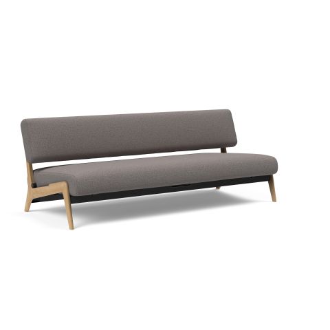 Innovation Living Nolis Daybed - stof 521
