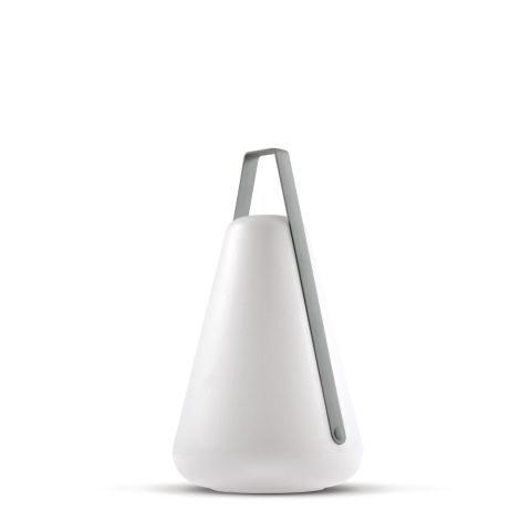 Extreme Lounging b-bulb LED lamp
