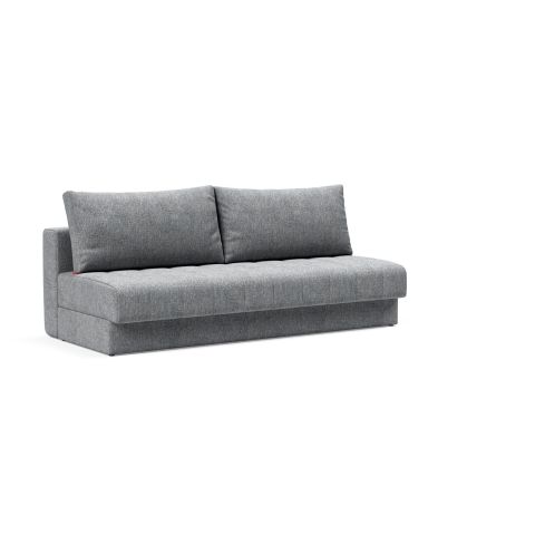 Innovation Living Akello Sofa Bed - stof 565