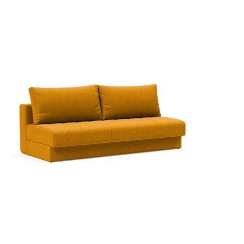 Innovation Living Akello Sofa Bed - stof 507