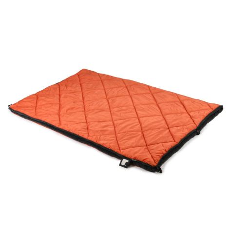 Extreme Lounging b-blanket Orange