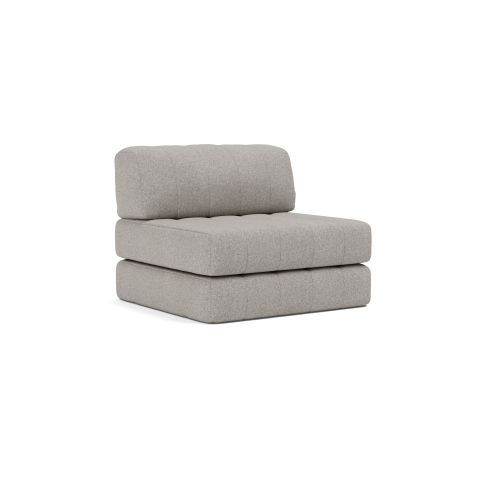 Innovation Living CozyPad Chair - stof 321