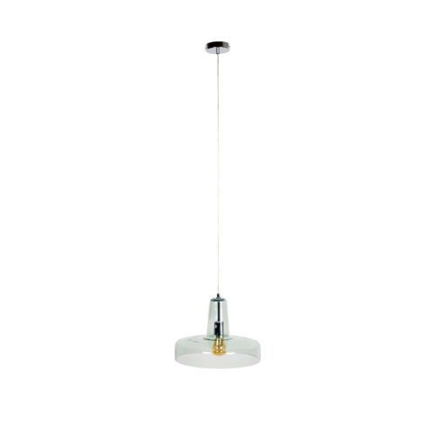 Adore Anshin Hanglamp M Groen