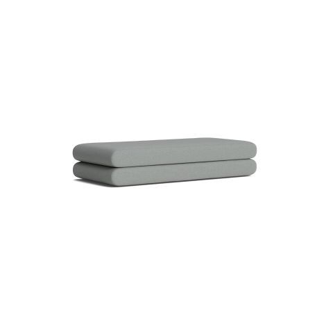 Innovation Living Circlus Daybed - stof 852
