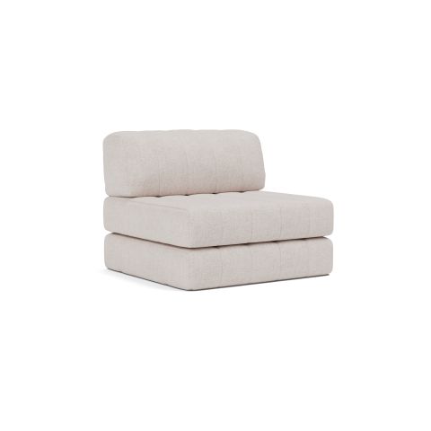 Innovation Living CozyPad Chair - stof 300