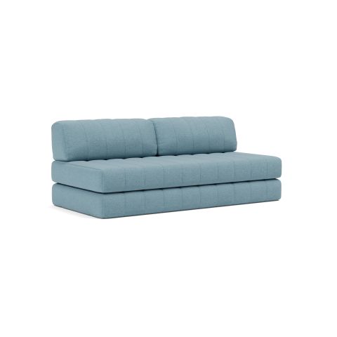 Innovation Living CozyPad Sofa Bed - stof 525