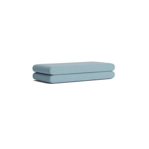 Innovation Living Circlus Daybed - stof 525