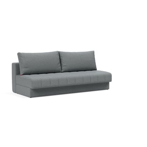 Innovation Living Akello Sofa Bed - stof 320