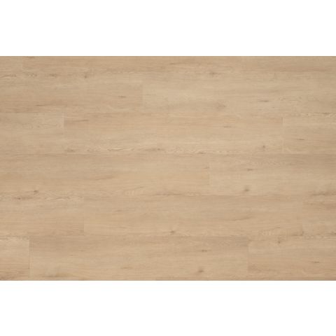 Floer Plak PVC Dorpen Grolloo Grijsbeige Eiken