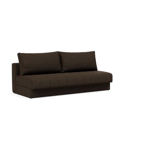 Innovation Living Akello Sofa Bed - stof 358
