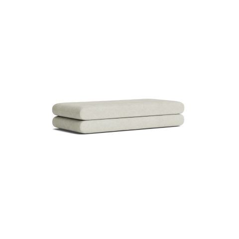 Innovation Living Circlus Daybed - stof 280