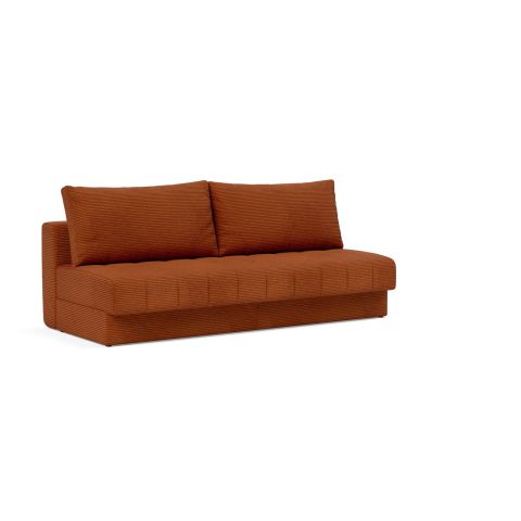Innovation Living Akello Sofa Bed - stof 595