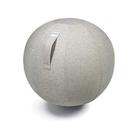 VLUV BOL STOV Zitbal Concrete