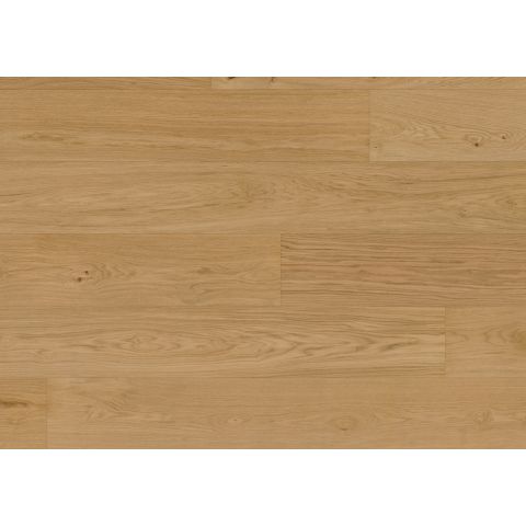 Floer Hybride Hout Recht Natuur Eiken Subtiel