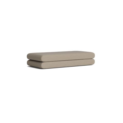 Innovation Living Circlus Daybed - stof 850
