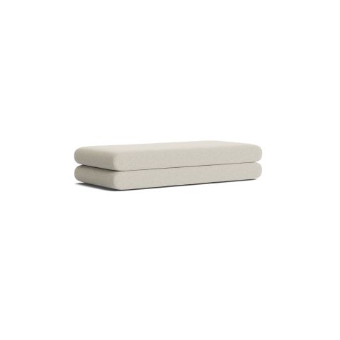 Innovation Living Circlus Daybed - stof 539