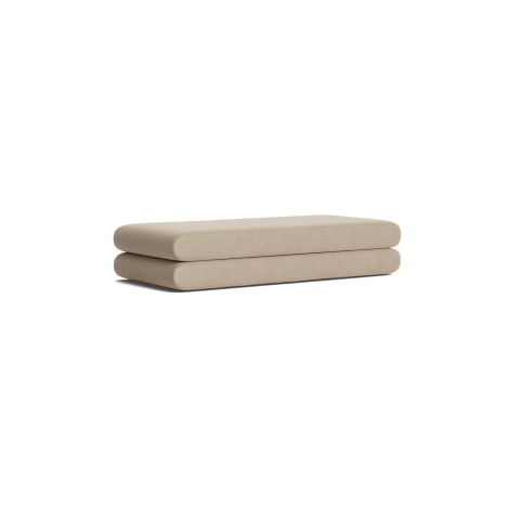 Innovation Living Circlus Daybed - stof 587