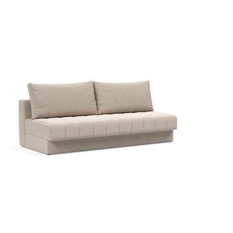 Innovation Living Akello Sofa Bed - stof 612