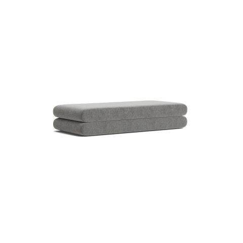 Innovation Living Circlus Daybed - stof 563