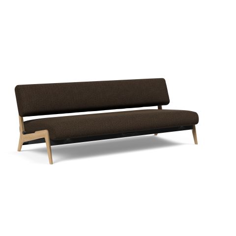 Innovation Living Nolis Daybed - stof 358