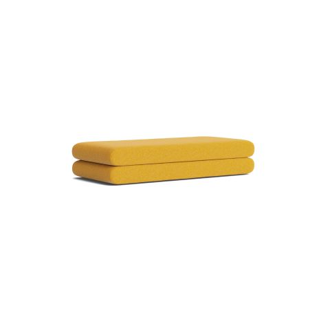 Innovation Living Circlus Daybed - stof 536