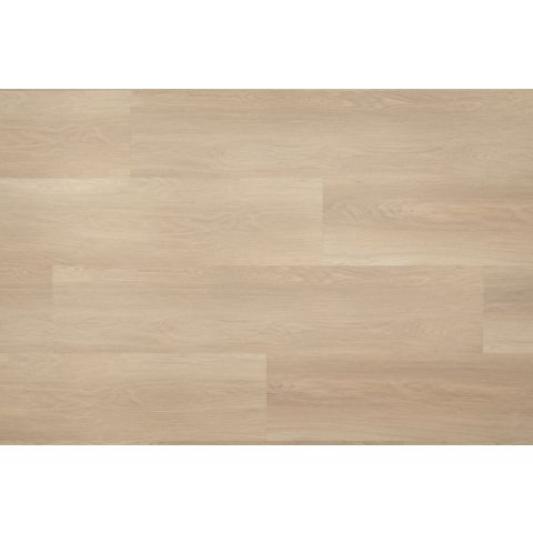 Floer Click PVC Landhuis Natuur Eik