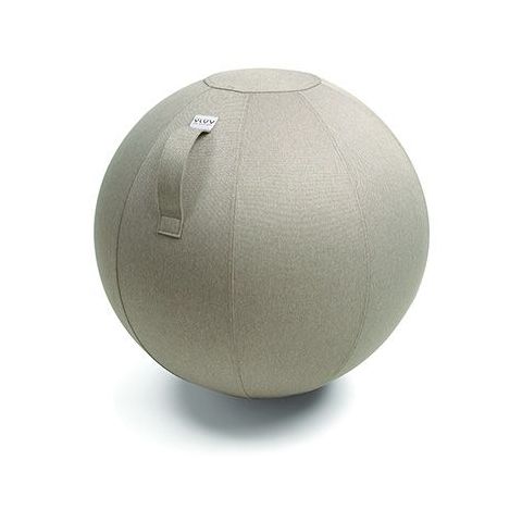 VLUV BOL LEIV Zitbal Stone