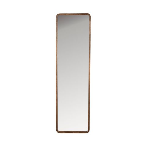 Mirror Nyko Rectangle L