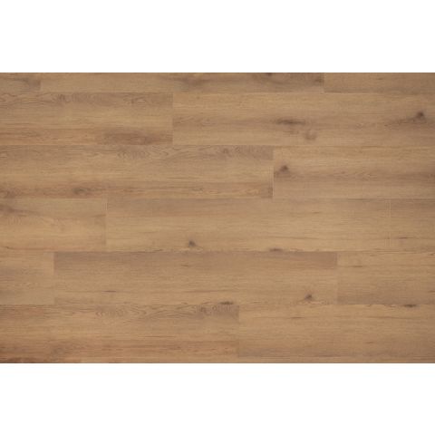 Floer Plak PVC Dorpen Nootdorp Nootbruin Eiken