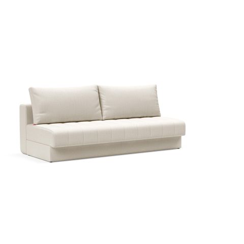 Innovation Living Akello Sofa Bed - stof 531