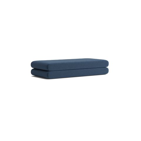 Innovation Living Circlus Daybed - stof 414