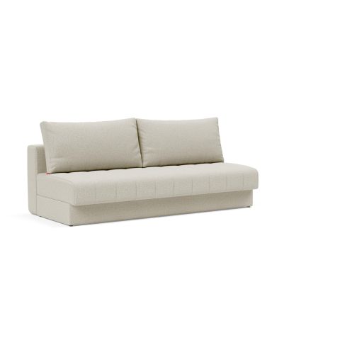 Innovation Living Akello Sofa Bed - stof 527