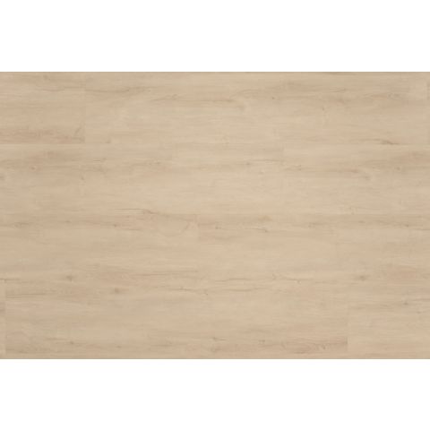 Floer Click PVC Landhuis Crème Eik