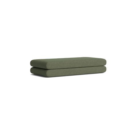 Innovation Living Circlus Daybed - stof 353