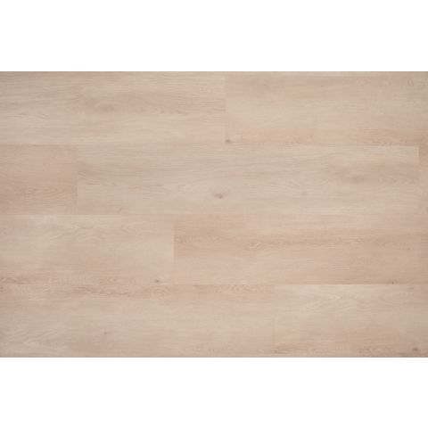 Floer Click PVC Landhuis Witte Eik
