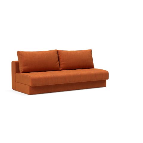 Innovation Living Akello Sofa Bed - stof 412