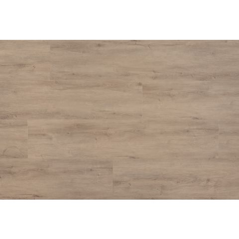 Floer Click PVC Landhuis Grijze Eik