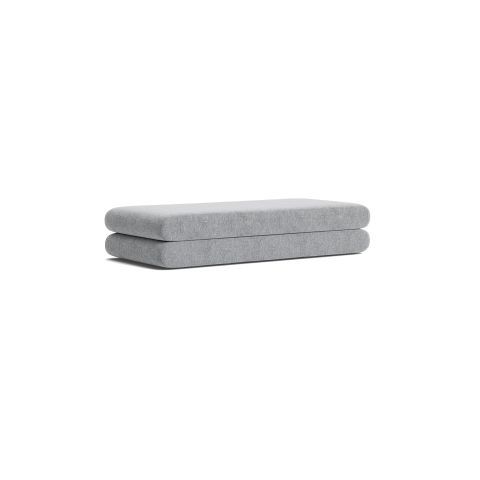 Innovation Living Circlus Daybed - stof 565