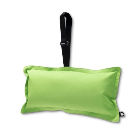 Extreme Lounging b-hammock cushion Lime