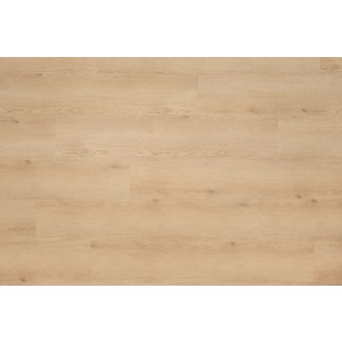 Floer Click PVC Natuur Berner Bruin