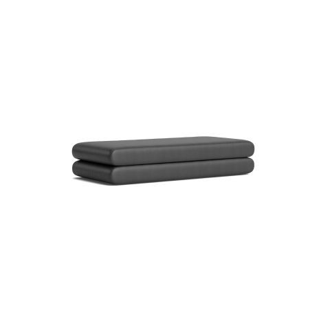 Innovation Living Circlus Daybed - stof 550