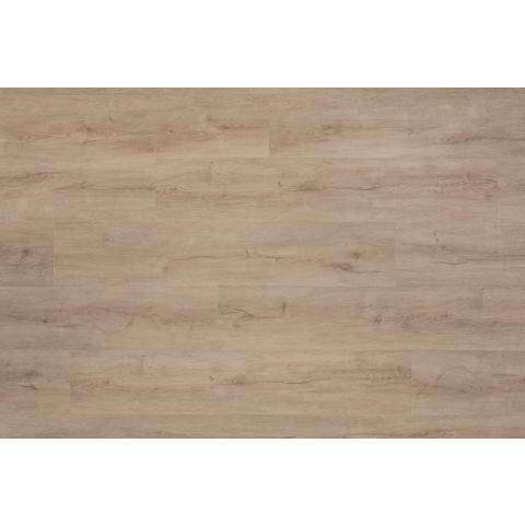 Floer Plak PVC Dorpen Onnen Onbehandeld Eiken