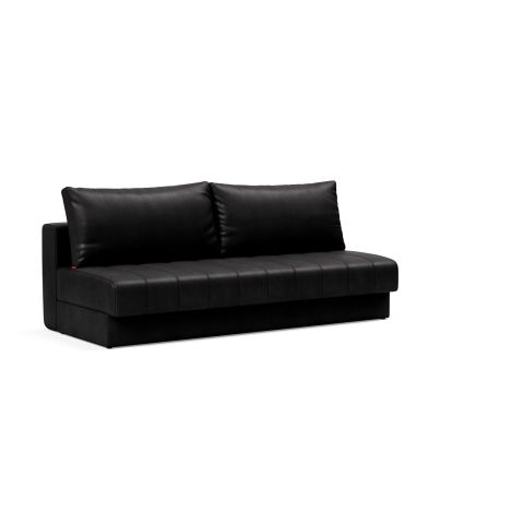 Innovation Living Akello Sofa Bed - stof 550