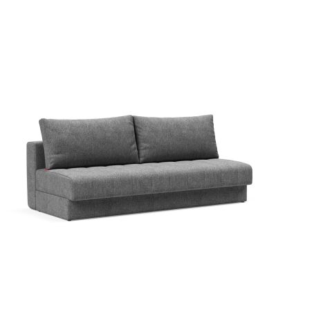 Innovation Living Akello Sofa Bed - stof 563