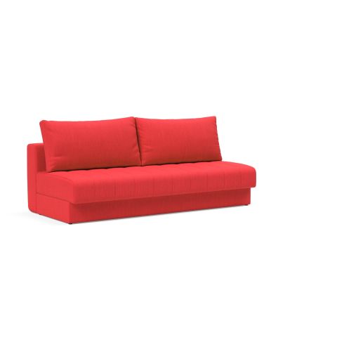 Innovation Living Akello Sofa Bed - stof 511