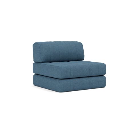 Innovation Living CozyPad Chair - stof 302
