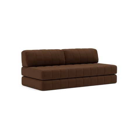 Innovation Living CozyPad Sofa Bed - stof 359